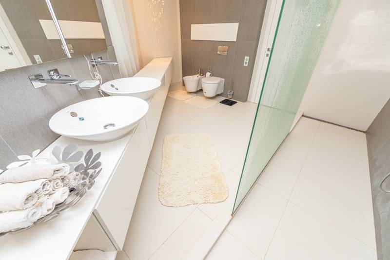 dunajska streda dom radovan 23.6.24-1205.JPG