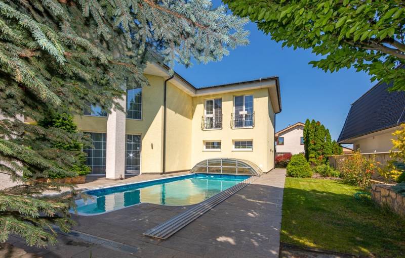 dunajska streda dom radovan 23.6.24-1009.JPG