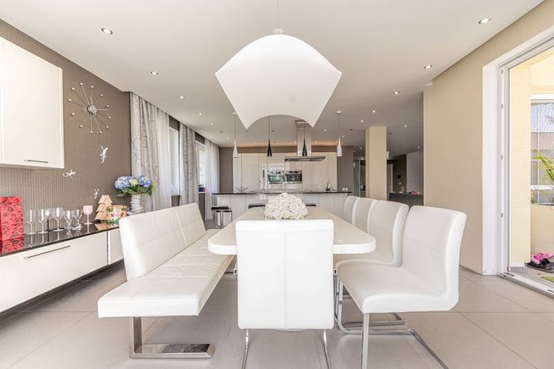 dunajska streda dom radovan 23.6.24-1128.JPG