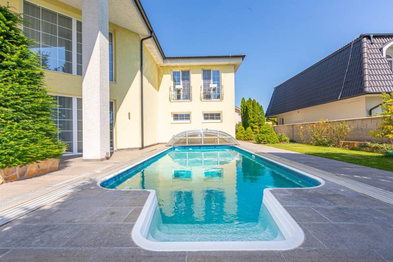 dunajska streda dom radovan 23.6.24-1016.JPG