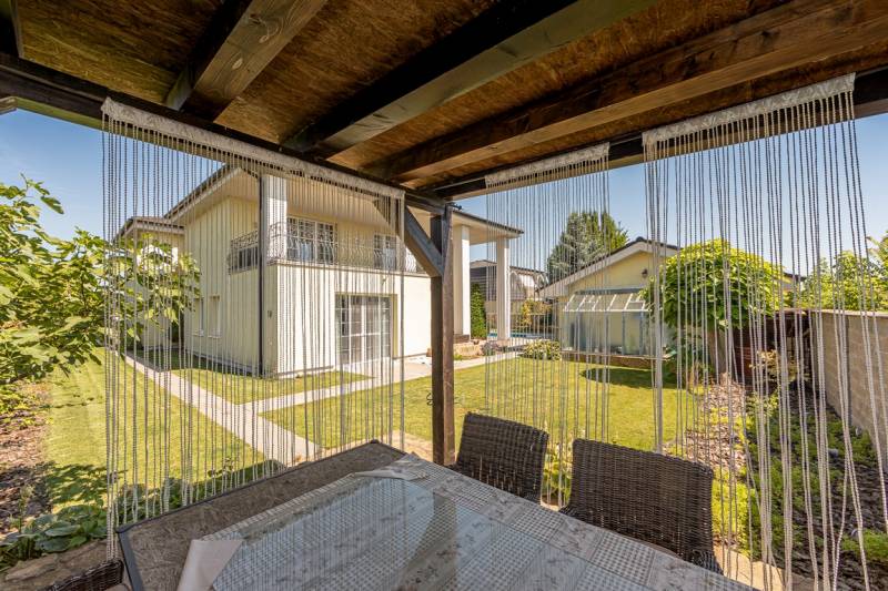 dunajska streda dom radovan 23.6.24-1067.JPG