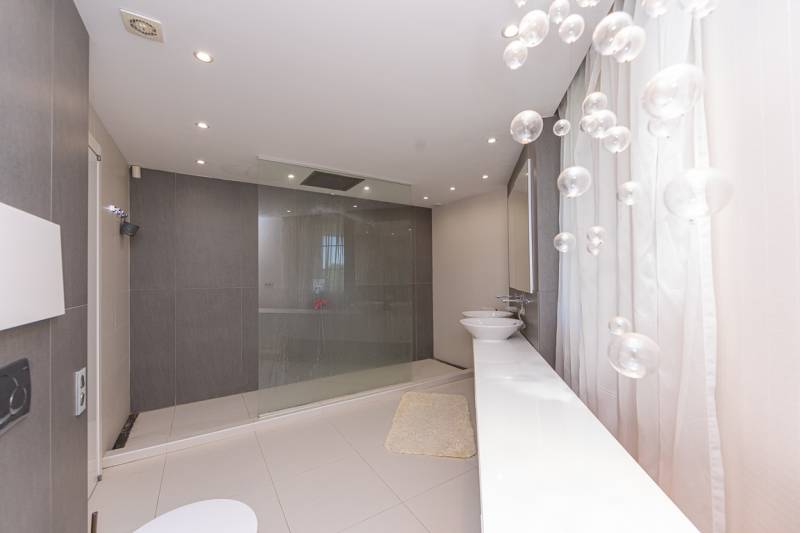 dunajska streda dom radovan 23.6.24-1201.JPG