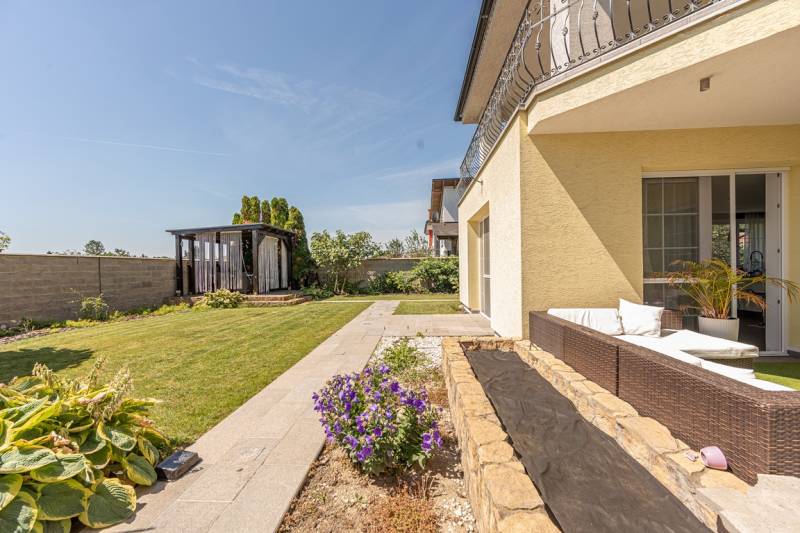 dunajska streda dom radovan 23.6.24-1097.JPG