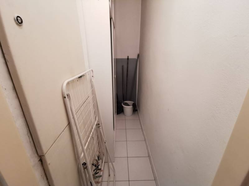 IMG_20250417_144707.BabonyTRE: Prenájom 2-izbovy priestranny byt_Ulica Svetla_stare Mesto_2_samostatné izby_krasny_vyhlad_terasa.jpg