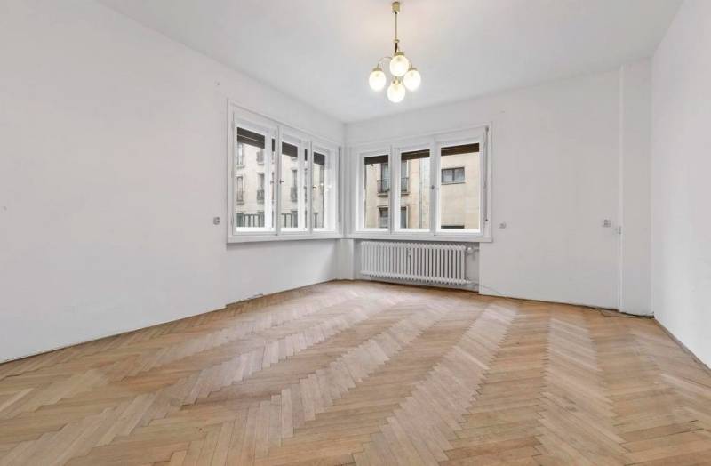 byt-na-predaj-ul-gorkeho-bratislava-i-top-d1-917-9172224_5 (1).jpg