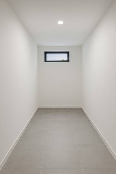 ChatGPT Image 2. 6. 2025, 13_16_46.jpg