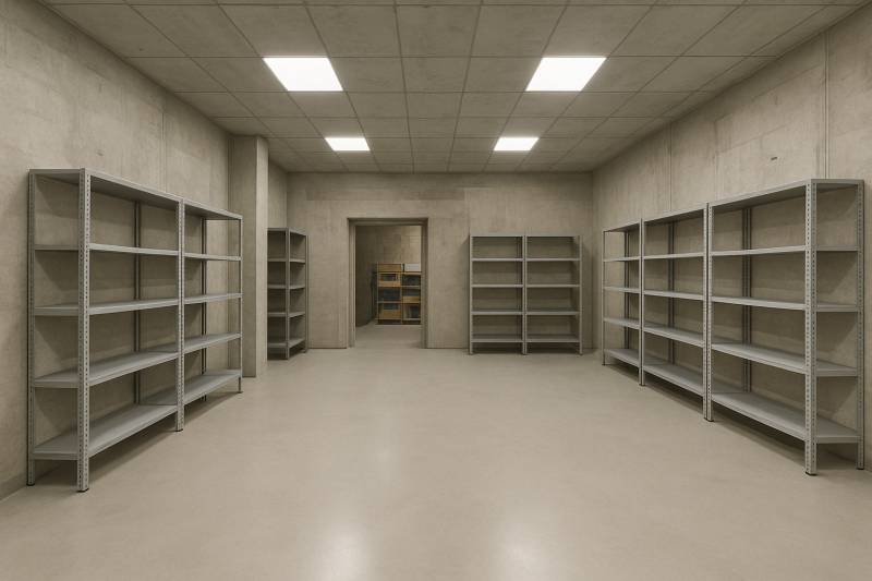 ChatGPT Image 2. 6. 2025, 13_08_44.jpg