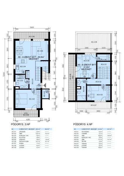 Pôdorys bytu Stupava_page-0001.jpg