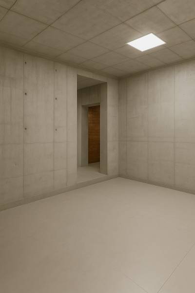 ChatGPT Image 2. 6. 2025, 13_25_38.png