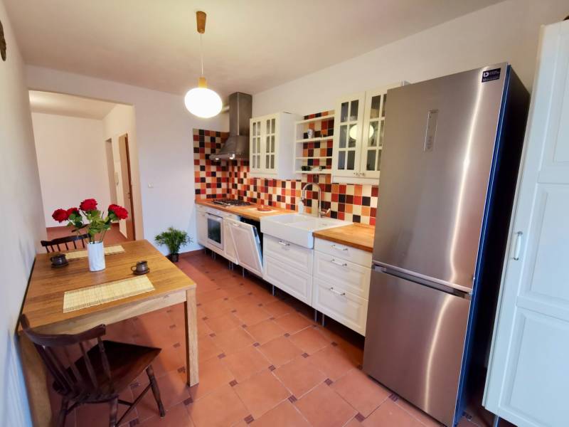 BabonyTRE:Prenájom_4izbový byt s parkovacim miestom_Priekopnicka_Biskupice:Prenájom_4izbový byt s parkovacim miestom_Priekopnicka_BabonyTRE:Prenájom_4izbový byt s parkovacim miestom_Priekopnicka_Biskupice_20251113_120916.jpg