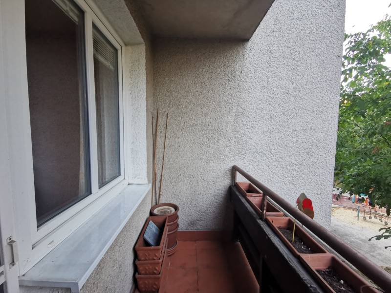 PRENAJOM_4izbovy byt_Priekopnicka_lodžia 2.jpg