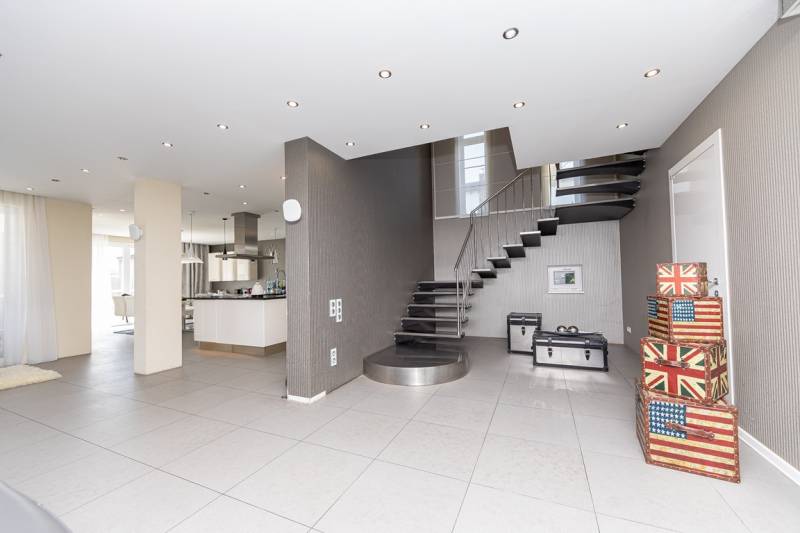 dunajska streda dom radovan 23.6.24-1104.JPG