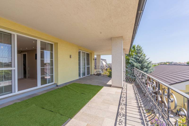 dunajska streda dom radovan 23.6.24-1166.JPG