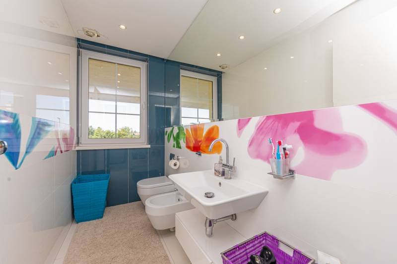 dunajska streda dom radovan 23.6.24-1189.JPG