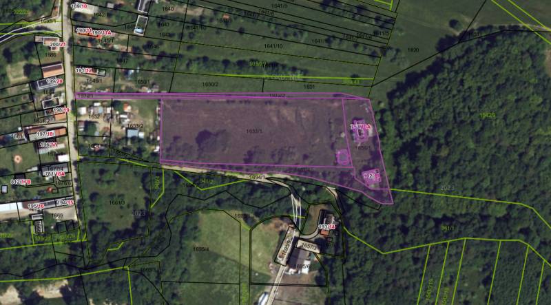 Snímka obrazovky 2026-03-03 o 12.07.05.png