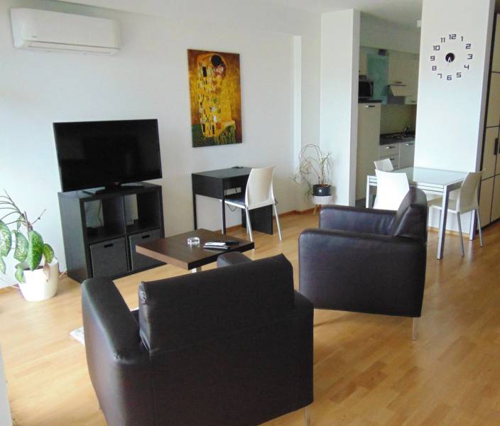 Prenájom Betliarska1.jpg