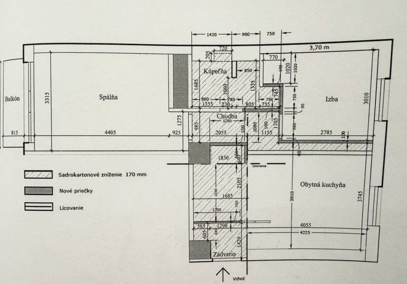 Obrázok WhatsApp 2025-11-22 o 18.40.51_08d6f0cf.jpg