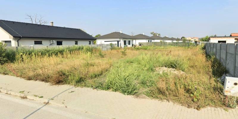 Snímka obrazovky 2025-11-25 o 11.jpg