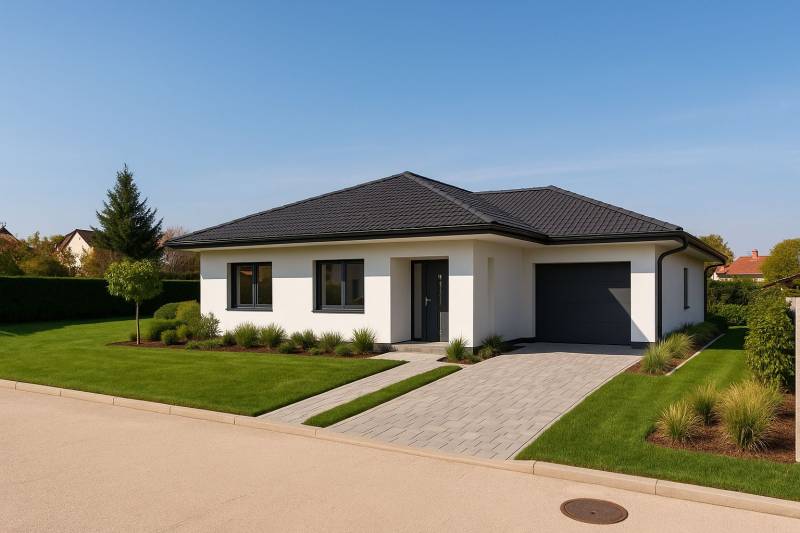 WhatsApp Image 2025-06-02 at 09.41.23.jpeg