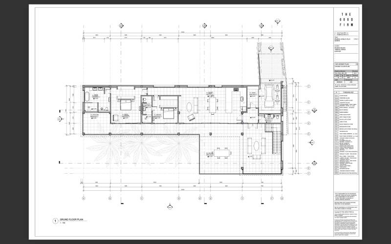 Screenshot 2025-08-25 at 15.42.37.jpg