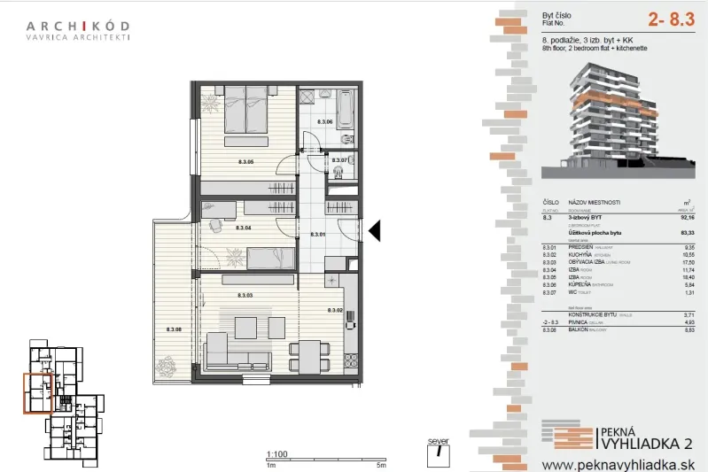 pekná výhliadka17.webp