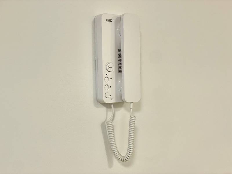 Babony-tre-raca-verdena-2-izbovy-byt-vrbenskeho-novostavba-loggia-zariadeny-vytah-klimatizacia-richard-pastucha-reality-elektricky-vratnik