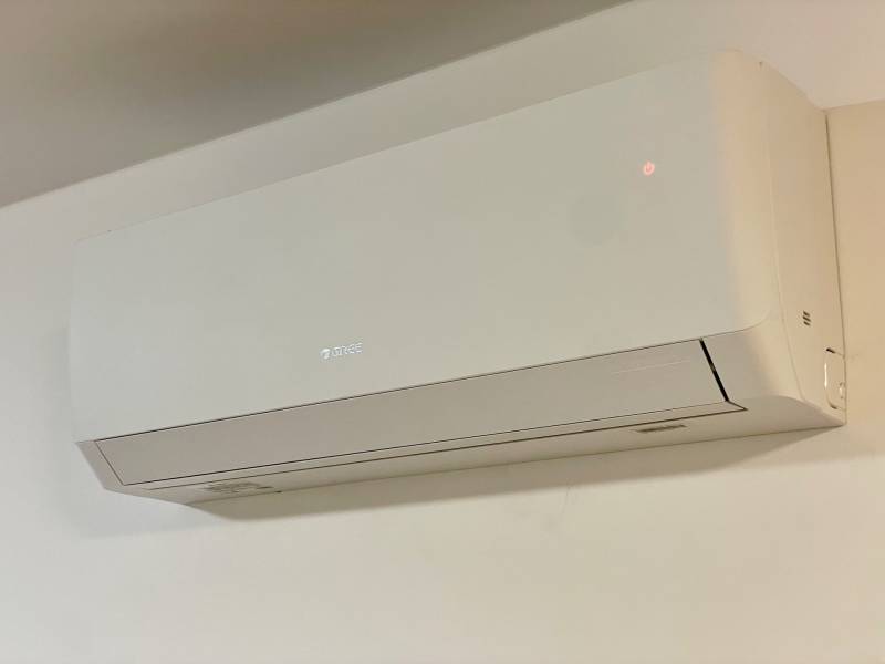 Babony-tre-raca-verdena-2-izbovy-byt-vrbenskeho-novostavba-loggia-zariadeny-vytah-klimatizacia-richard-pastucha-reality-klimatizacia