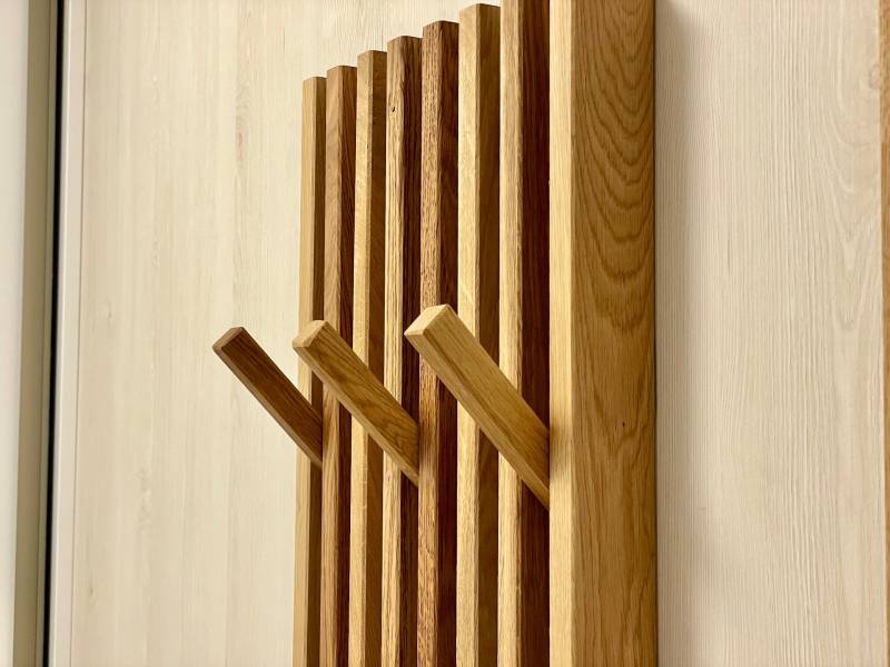 Babony-tre-raca-verdena-2-izbovy-byt-vrbenskeho-novostavba-loggia-zariadeny-vytah-klimatizacia-richard-pastucha-reality-vesiak