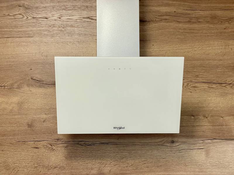 Babony-tre-raca-verdena-2-izbovy-byt-vrbenskeho-novostavba-loggia-zariadeny-vytah-klimatizacia-richard-pastucha-reality-digestor