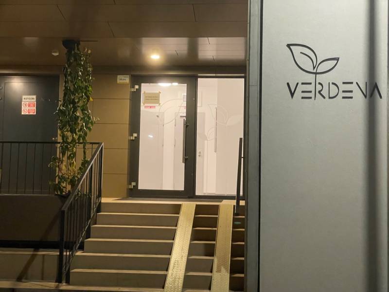 Babony-tre-raca-verdena-2-izbovy-byt-vrbenskeho-novostavba-loggia-zariadeny-vytah-klimatizacia-richard-pastucha-reality