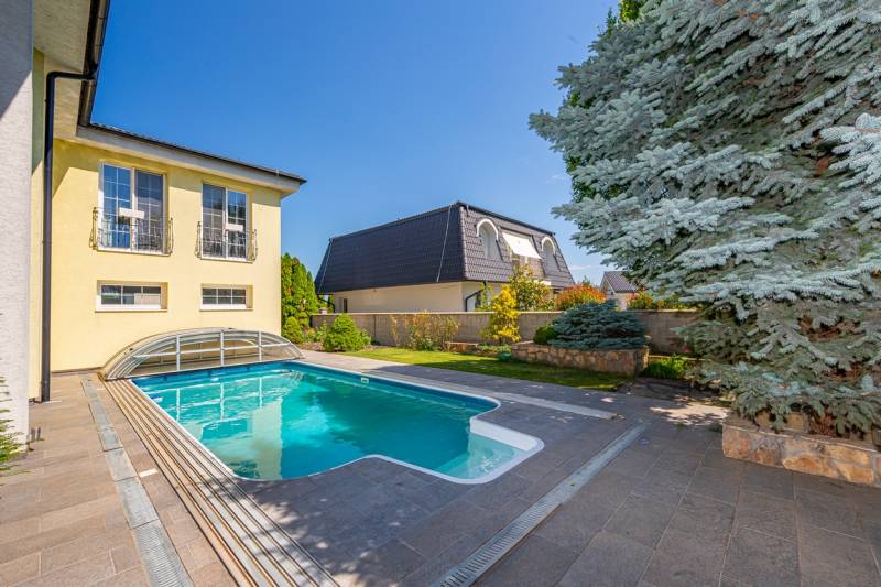 dunajska streda dom radovan 23.6.24-1014.JPG