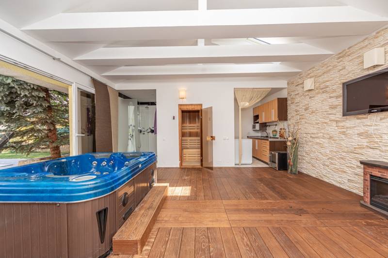 dunajska streda dom radovan 23.6.24-1048.JPG