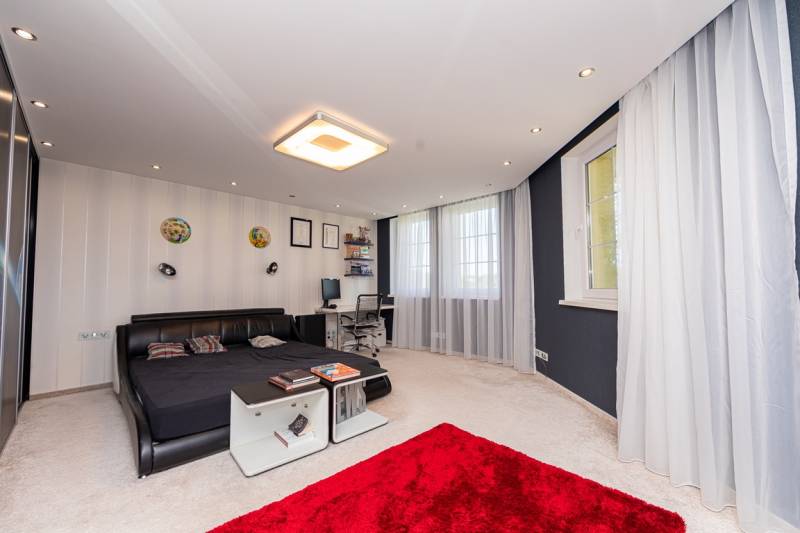 dunajska streda dom radovan 23.6.24-1184.JPG