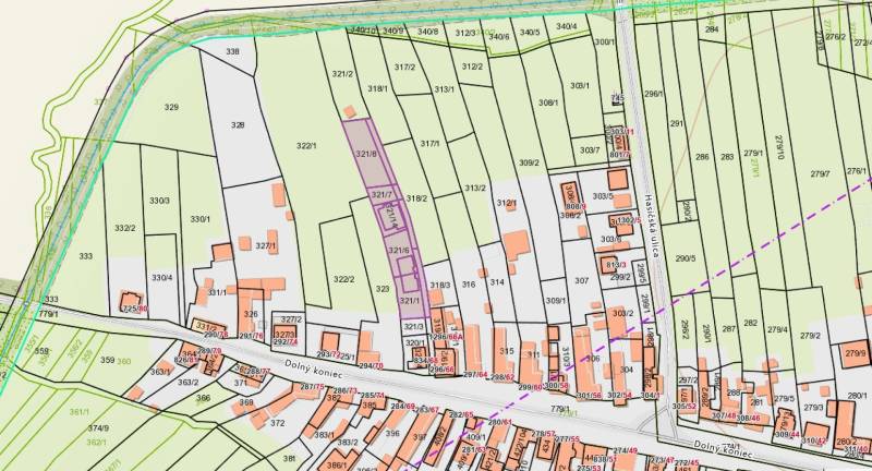 Snímka obrazovky 2025-12-14 o 22.08.08.jpg