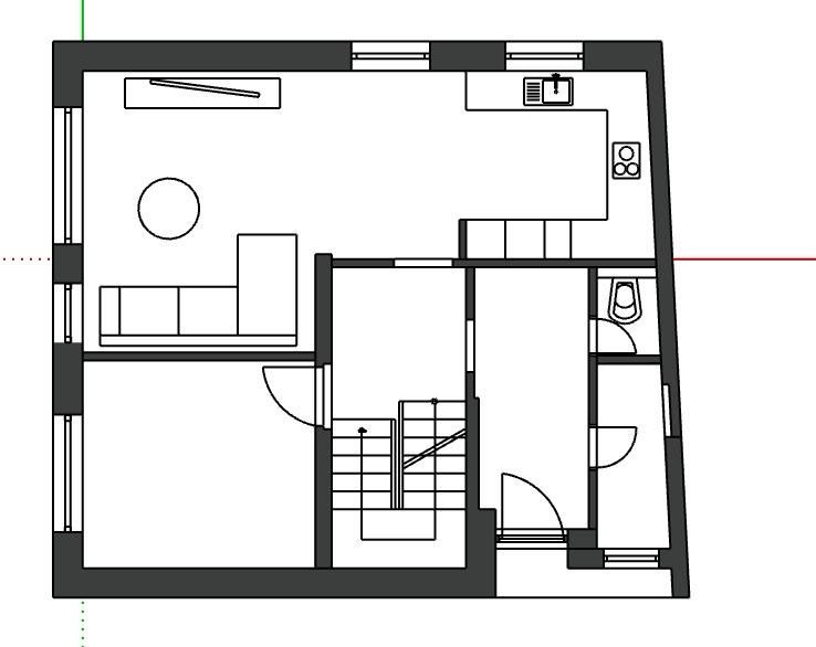 06227341-55de-4ae4-a3ba-c3310f640c67.JPG