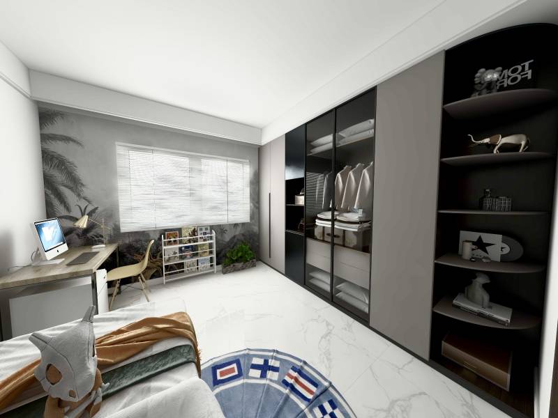 Podorys bez pozadia-Unnamed 10-20251024-152440.jpg