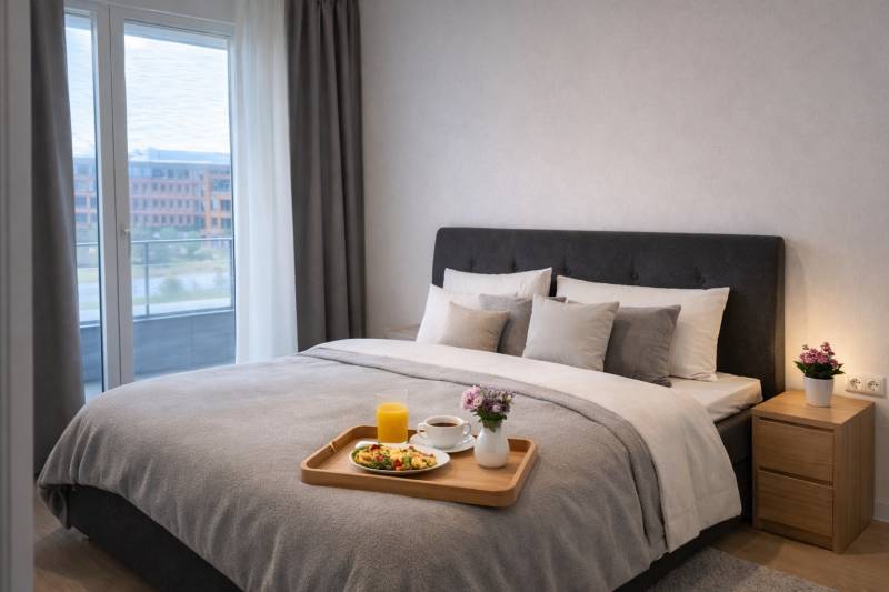 BabonyTRE-Prenájom_2izbového bytu-SKY PARK_Stare Mesto_spalňa.jpeg