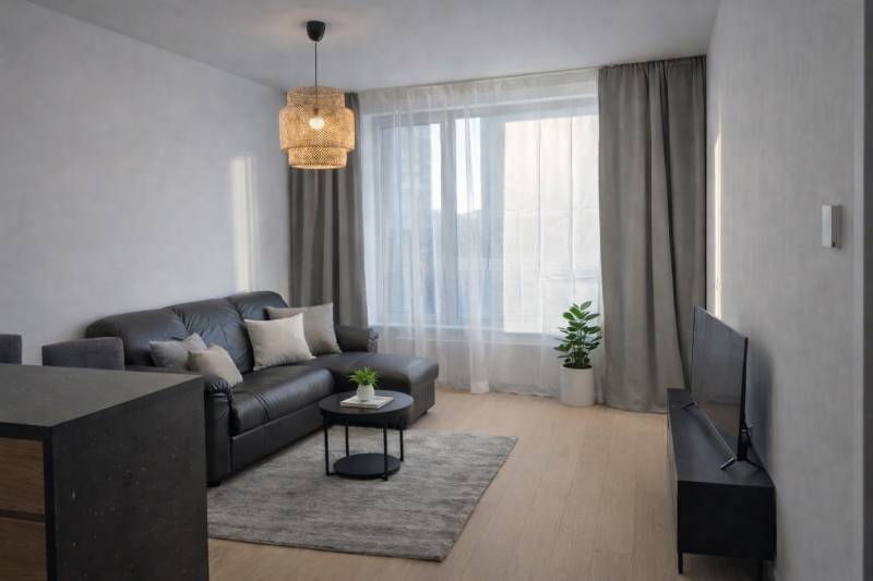 Prenajom_2izbový byt-SKY PARK_4. veža_obyvačka.jpeg