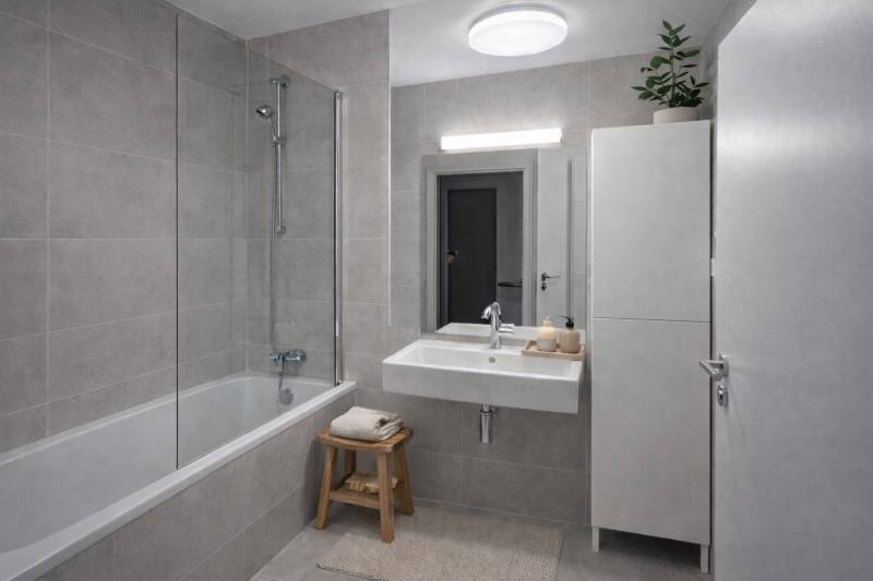 BabonyTRE_prenajom 2izboveho bytu SKY PARK_kupelna.jpeg