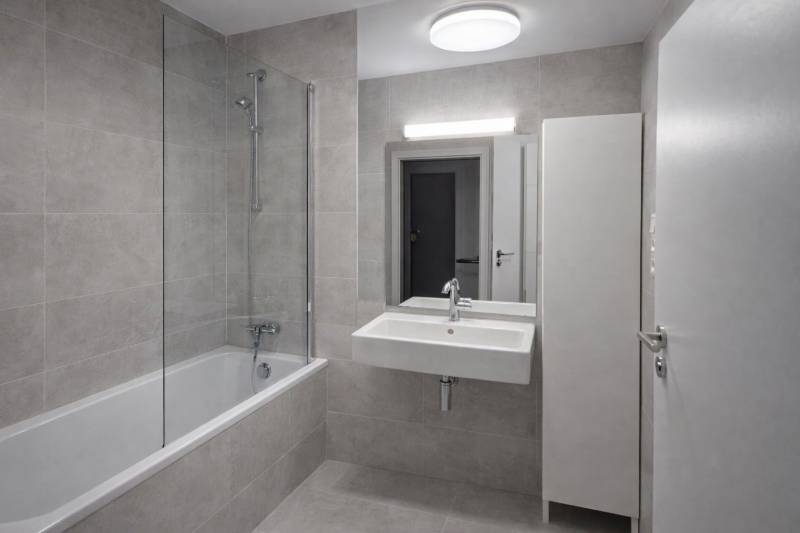 BabonyTRE_Prenajom-2izbovy_byt_kupelna_SKY PARK_Stare_Mesto.jpeg