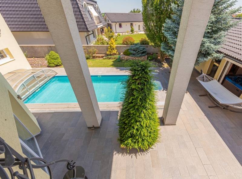 dunajska streda dom radovan 23.6.24-1174.JPG