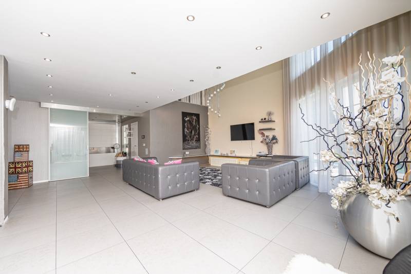 dunajska streda dom radovan 23.6.24-1103.JPG