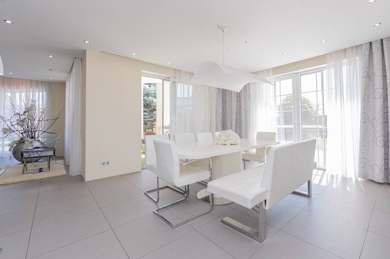 dunajska streda dom radovan 23.6.24-1113.JPG