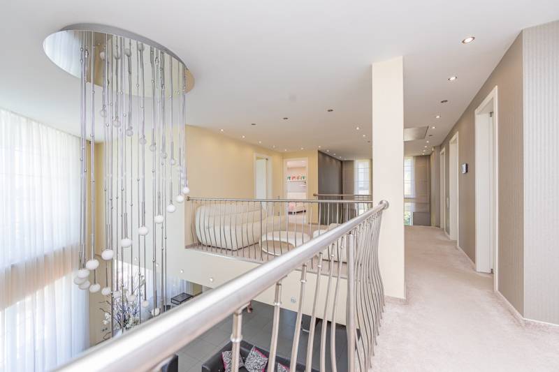 dunajska streda dom radovan 23.6.24-1192.JPG