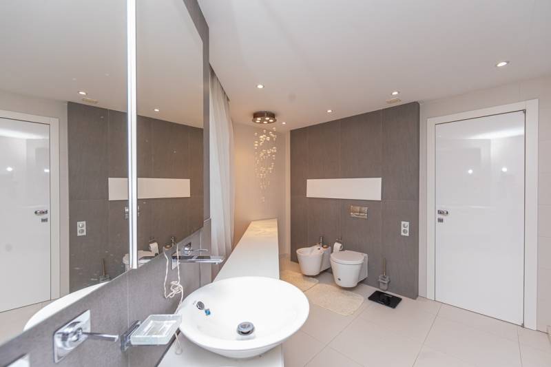 dunajska streda dom radovan 23.6.24-1199.JPG