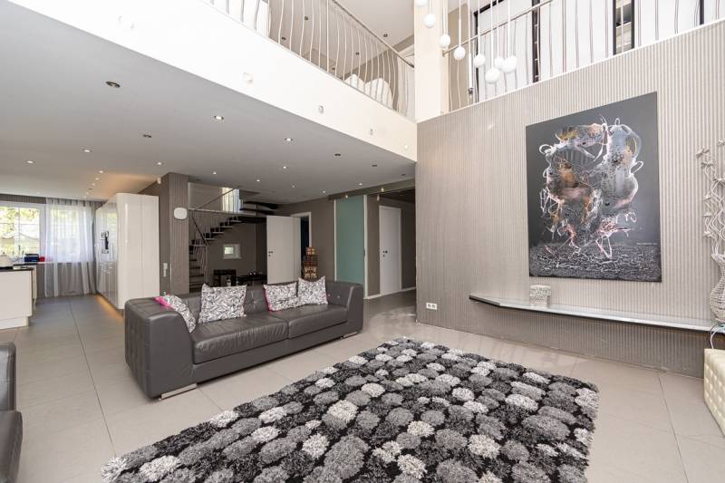 dunajska streda dom radovan 23.6.24-1102.JPG