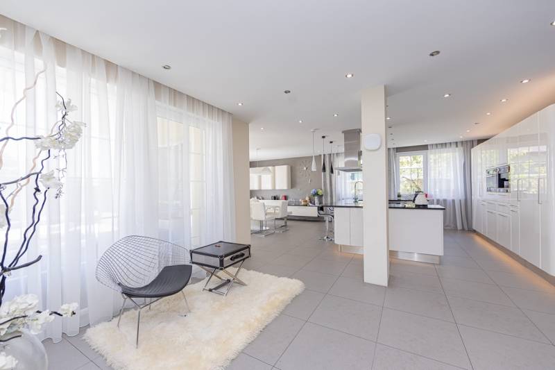 dunajska streda dom radovan 23.6.24-1111.JPG