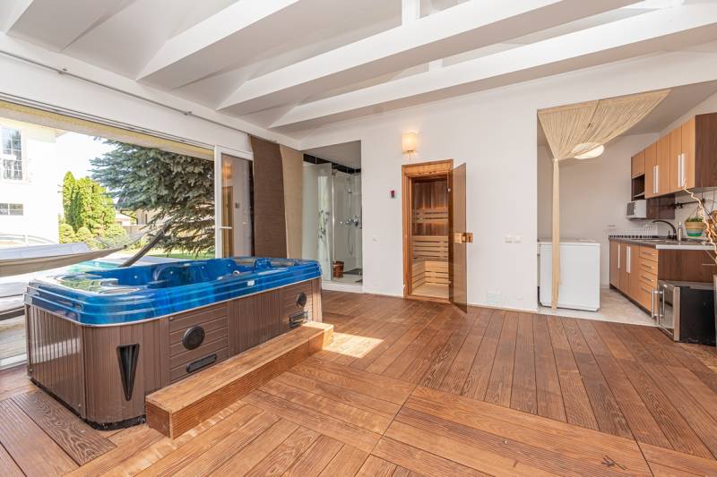 dunajska streda dom radovan 23.6.24-1047.JPG