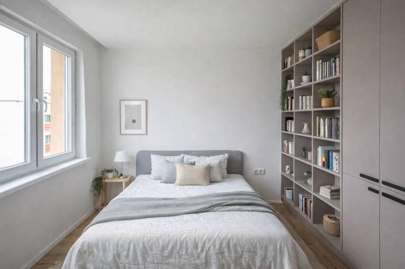 BabonyTRE_prenájom 1,5i bytu_spalňa_Budysinska.jpeg