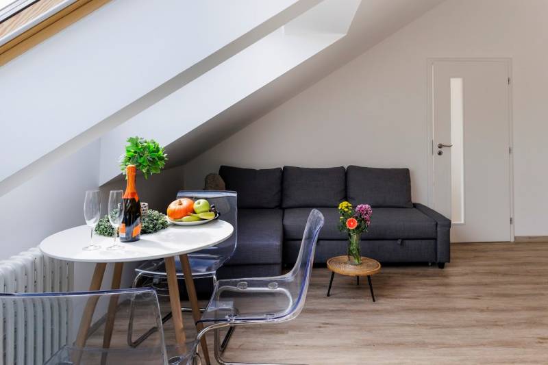 WhatsApp Image 2025-12-31 at 12.34.20 (4).jpeg